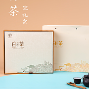 水墨留白間 極簡古風設(shè)計中的東方美學與現(xiàn)代應用